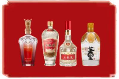 鱼台县烟酒回收国内名酒.jpg