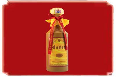 鱼台县烟酒回收15年茅台酒.jpg
