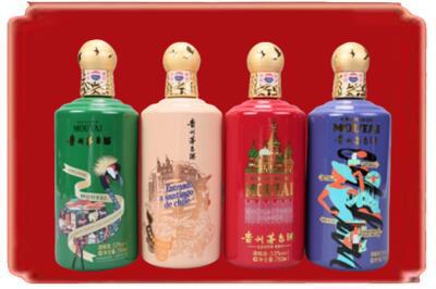 鱼台县烟酒回收走进系列茅台.jpg