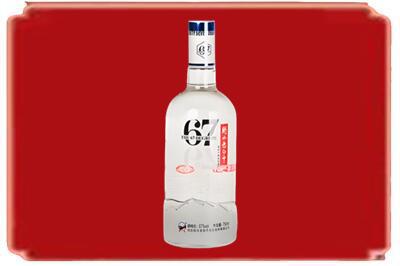 鱼台县烟酒回收高度老白干.jpg
