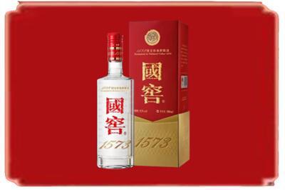 鱼台县烟酒回收国窖1573.jpg