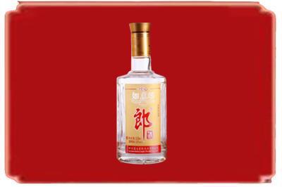 鱼台县烟酒回收郎酒.jpg