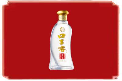 鱼台县烟酒回收口子窖.jpg