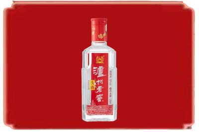 鱼台县烟酒回收泸州老窖酒.jpg